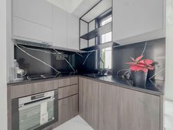 Jervois Mansion (D10), Apartment #568432841
